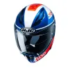 Capacete Hjc F70 Tino Todas as Cores.