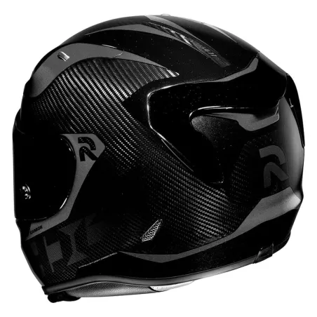 Capacete HJC Rpha 11 Carbon Bleer Todas as Cores.