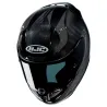 Capacete HJC Rpha 11 Carbon Bleer Todas as Cores.