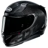 Capacete HJC Rpha 11 Carbon Bleer Todas as Cores.