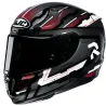 Capacete HJC Rpha 11 Stobon Todas as Cores.