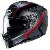 Capacete HJC Rpha 70 Kroon Todas as Cores.