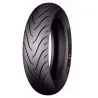 Pneu Michelin Pilot Street Radial 140/70R17 66H TL.