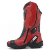 Bota Atron Shoes As95 Pro Racing 405 Todas As Cores.