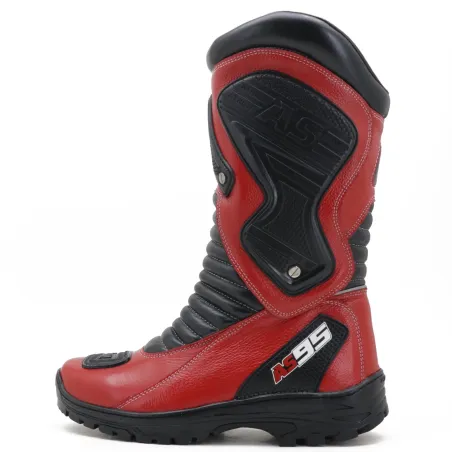 Bota Atron Shoes As95 Pro Racing 405 Todas As Cores.