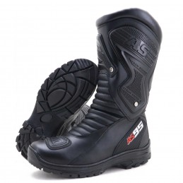 Bota Atron Shoes As95 Pro...