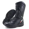 Bota Atron Shoes As95 Pro Racing 405 Todas As Cores.