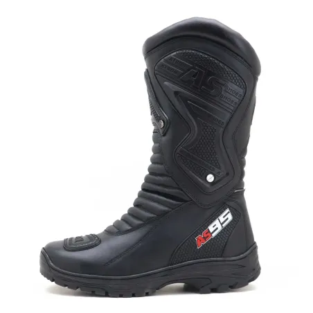 Bota Atron Shoes As95 Pro Racing 405 Todas As Cores.