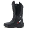 Bota Atron Shoes As95 Pro Racing 405 Todas As Cores.