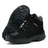 Bota Atron Shoes 245 Todas as Cores