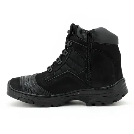 Bota Atron Shoes 245 Todas as Cores