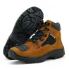 Bota Atron Shoes 245 Todas as Cores