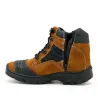 Bota Atron Shoes 245 Todas as Cores