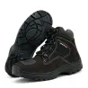 Bota Atron Shoes 245 Todas as Cores