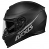 Capacete Axxis Eagle Sv Solid Todas as Cores