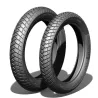 Pneu Michelin Anakee Street 80/100-18 TL 57P.