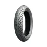 Pneu Michelin City Grip 2 90/90-14 52S TL