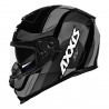 Capacete Axxis Eagle Sv Smart Todas as Cores