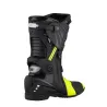 Bota Texx Pista Todas as Cores.