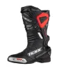 Bota Texx Pista Todas as Cores.