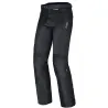 Calça X11 Versa Air Masculina Preta.