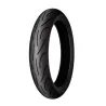 Pneu Michelin Pilot Power 2 120/70Zr17 58W TL.