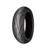 Pneu Michelin Pilot Power 2 180/55Zr17 73W TL.