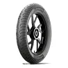 Pneu Michelin City Extra 100/80-18 59S TL.