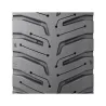 Pneu Michelin City Extra 100/80-18 59S TL.