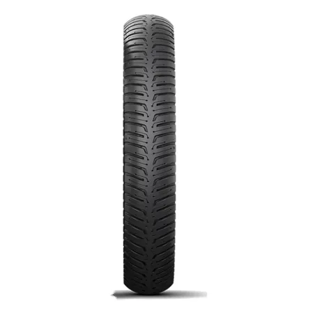 Pneu Michelin City Extra 80/90-17 50S TL.