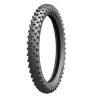 Pneu Michelin Tracker 100/100-18 59R TT.