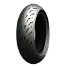 Pneu Michelin Power 5 120/70ZR17 58W TL.