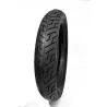 Pneu Pirelli Mt 65 2.75-18 42P TL.