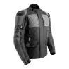 Jaqueta Masculina Texx Armor Cinza.