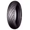 Pneu Michelin Pilot Street 130/70R17 62H.