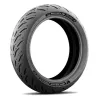 Pneu Michelin Road 6 120/70ZR17 58W TL.