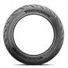 Pneu Michelin Road 6 120/70ZR17 58W TL.