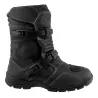 Bota Steitz Austral Preta.