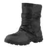 Bota Steitz Austral Preta.