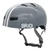 Capacete Urbano (Bike) Br 101 Todas as Cores.