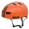 Capacete Urbano (Bike) Br 101 Todas as Cores.