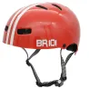 Capacete Urbano (Bike) Br 101 Todas as Cores.