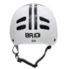 Capacete Urbano (Bike) Br 101 Todas as Cores.