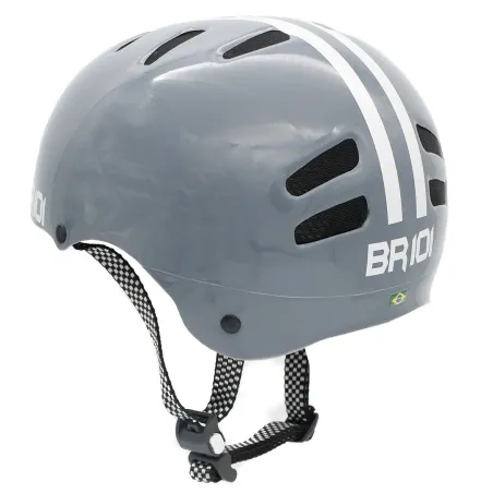 Capacete Urbano (Bike) Br 101 Todas as Cores.