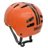 Capacete Urbano (Bike) Br 101 Todas as Cores.