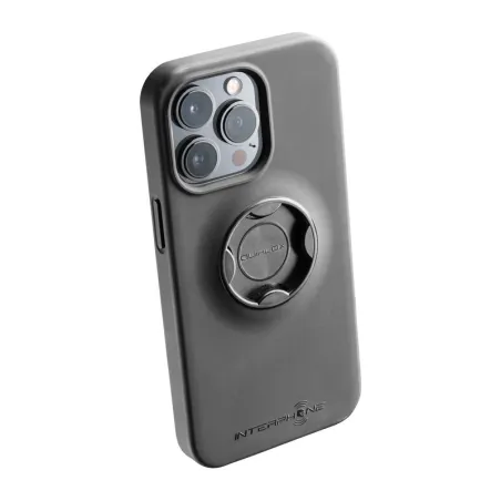 Suporte Celular (Case) Interphone Quiklox Iphone 13.