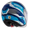 Capacete Bieffe Allegro Vtr Todas As Cores.