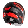 Capacete Bieffe Allegro Vtr Todas As Cores.