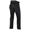 Calça X11 Versa Air Masculina Preta.