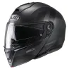 Capacete HJC I90 Syrex Todas as Cores.